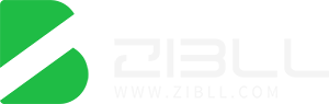 轻创终点站